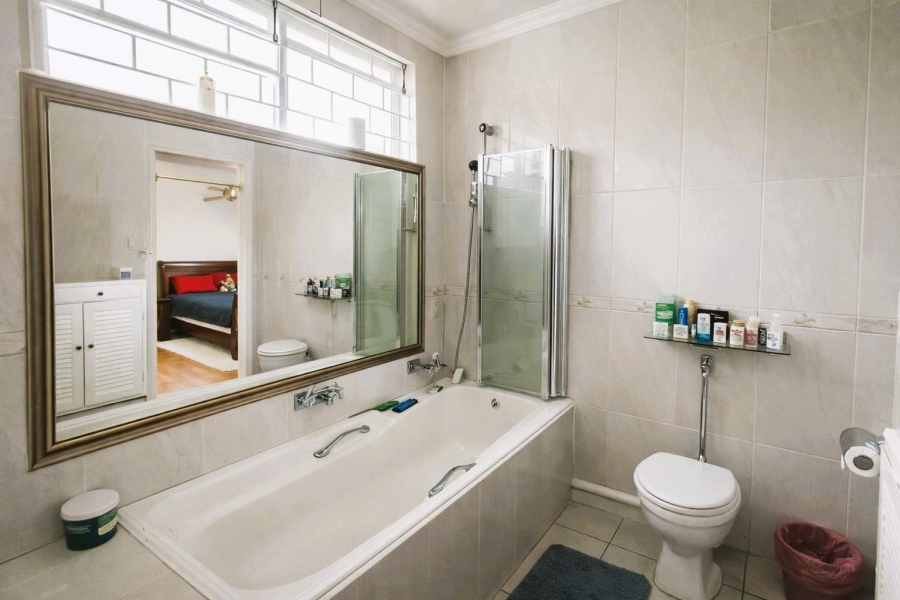 3 Bedroom Property for Sale in Arboretum Free State